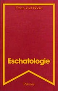 Cover: Eschatologie - Patmos