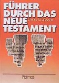 Cover: F&uuml;hrer durch das Neue Testament - Patmos