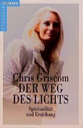 Cover: Der Weg des Lichts - Goldmann