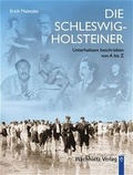 Cover: Die Schleswig-Holsteiner - Wachholtz