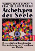 Cover: Archetypen der Seele - Goldmann