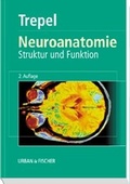 Cover: Neuroanatomie - Urban & Fischer