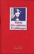 Cover: Die sch&ouml;nsten Erz&auml;hlungen - Insel