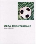 Cover: Chronische Kopf- und R&uuml;ckenschmerzen - Vandenhoeck & Ruprecht