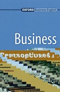 Cover: Business Vision / Audio-Kassetten - Cornelsen Verlag GmbH