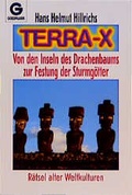 Cover: Terra X - Goldmann