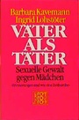 Cover: Väter als Täter - Rowohlt Taschenbuch
