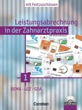 Cover: First Certificate. Masterclass - New Edition / Class CDs - Cornelsen Verlag GmbH