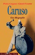 Cover: Caruso - Piper