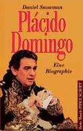 Cover: Placido Domingo - Piper