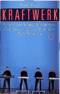 Cover: Kraftwerk - Piper