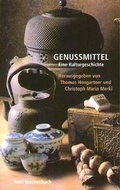 Cover: Genussmittel - Insel