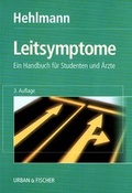 Cover: Leitsymptome - Urban & Fischer