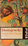 Cover: Onkelchens Traum - Piper