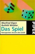 Cover: Das Spiel - Piper