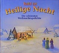 Cover: Bald ist Heilige Nacht - Schneiderbuch