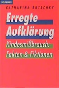 Cover: Erregte Aufkl&auml;rung - Goldmann