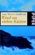 Cover: Wind an vielen K&uuml;sten - Piper