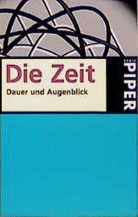 Enlarge image Cover: Die Zeit - Piper