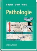 Cover: Pathologie - Urban & Fischer