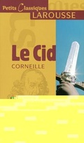 Cover: CPE Practice Tests. Four new Tests for the Revised Cambridge Certificate... / Student's Book - Cornelsen Verlag GmbH