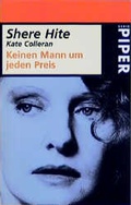 Cover: Keinen Mann um jeden Preis - Piper
