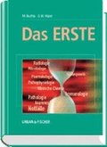 Cover: Das Erste - Urban & Fischer