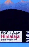 Cover: Himalaja - Piper