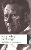 Cover: Denkwege - Piper