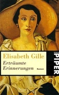Cover: Ertr&auml;umte Erinnerungen - Piper