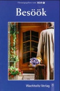 Cover: Bes&ouml;&ouml;k - Wachholtz