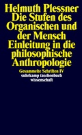 Cover: Gesammelte Schriften in zehn B&auml;nden - Suhrkamp