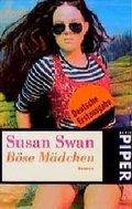 Cover: B&ouml;se M&auml;dchen - Piper