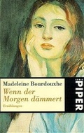 Cover: Wenn der Morgen d&auml;mmert - Piper