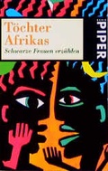 Cover: T&ouml;chter Afrikas - Piper
