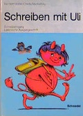 Cover: Uli Fibelprogramm: Lesen mit Uli - Schroedel