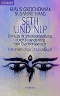 Cover: Seth und NLP - Goldmann