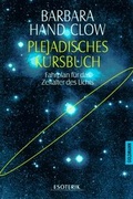 Cover: Plejadisches Kursbuch - Goldmann