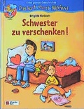 Cover: Max und der Gute-Laune-Dieb - Schneiderbuch
