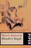 Cover: Hundert K&ouml;pfe - Piper