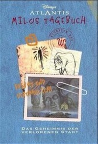 Enlarge image Cover: Milos Tagebuch - Schneiderbuch