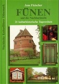 Cover: F&uuml;nen und die Nachbarinseln - Wachholtz