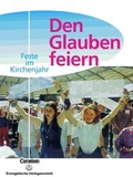 Cover: Den Glauben feiern - Cornelsen Verlag GmbH