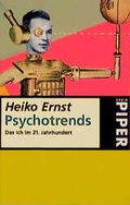Cover: Psychotrends - Piper