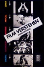 Cover: Film verstehen - Rowohlt Taschenbuch