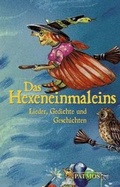 Cover: Das Hexeneinmaleins - Patmos