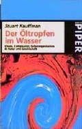 Cover: Der &Ouml;ltropfen im Wasser - Piper