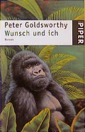 Cover: Wunsch und ich - Piper