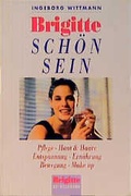 Cover: Sch&ouml;n sein - Goldmann