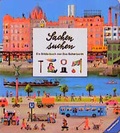 Cover: Sachen suchen - Ravensburger
